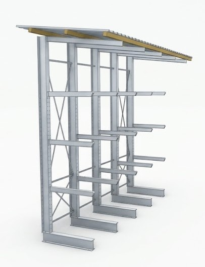 Aanbieding type A25D50